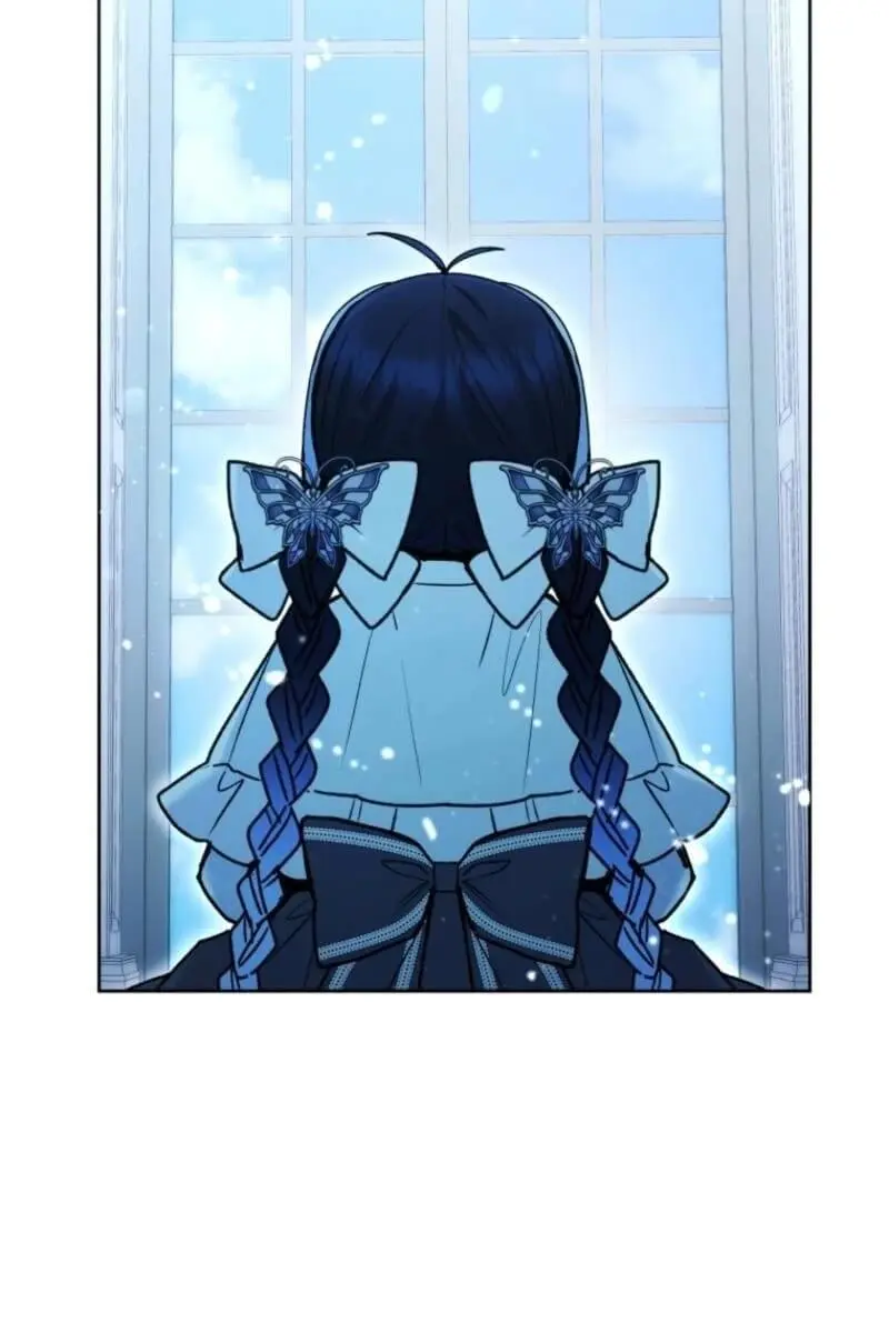 'Cause Calypso Can Chapter 68 Page 113
