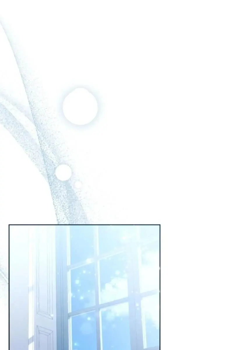 'Cause Calypso Can Chapter 68 Page 114