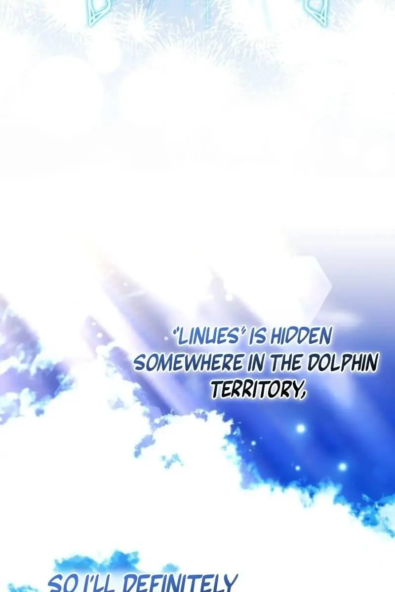 'Cause Calypso Can Chapter 68 Page 123
