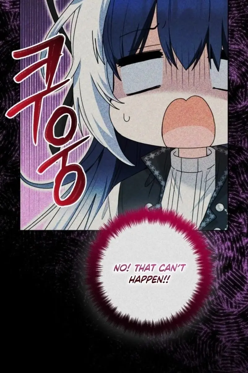 'Cause Calypso Can Chapter 68 Page 132