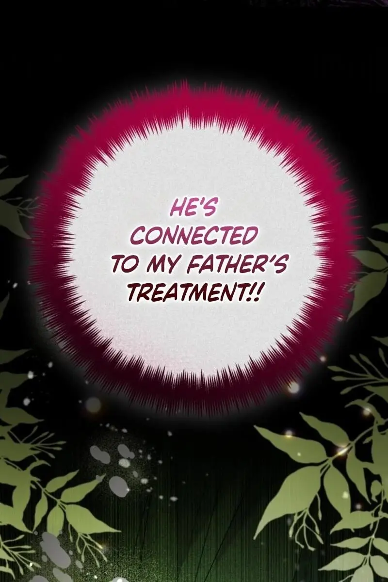 'Cause Calypso Can Chapter 68 Page 133