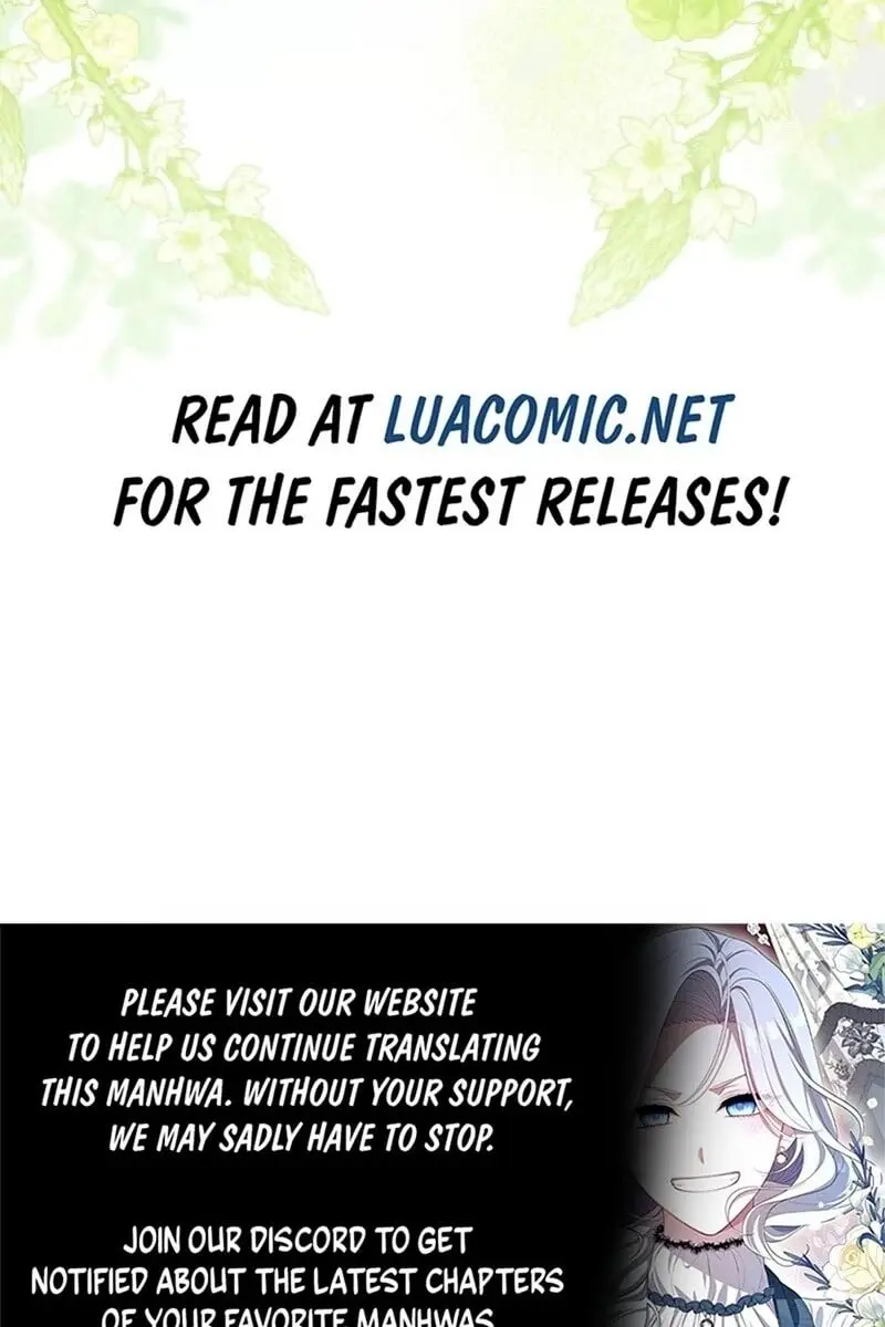 'Cause Calypso Can Chapter 68 Page 135
