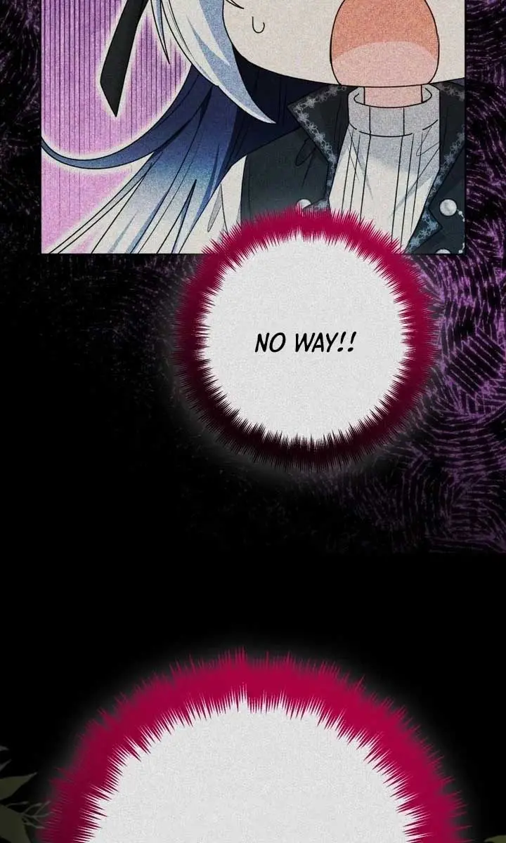 'Cause Calypso Can Chapter 69 Page 5