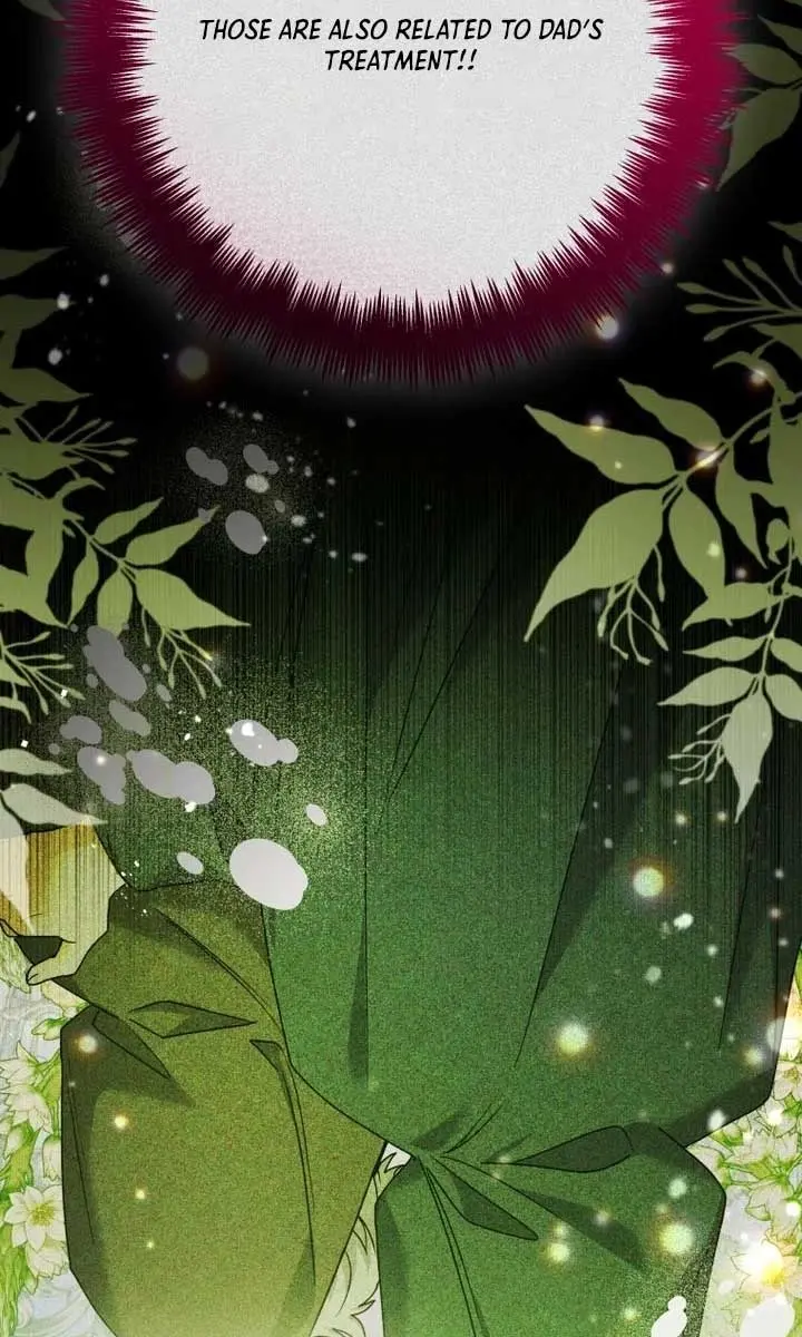 'Cause Calypso Can Chapter 69 Page 6
