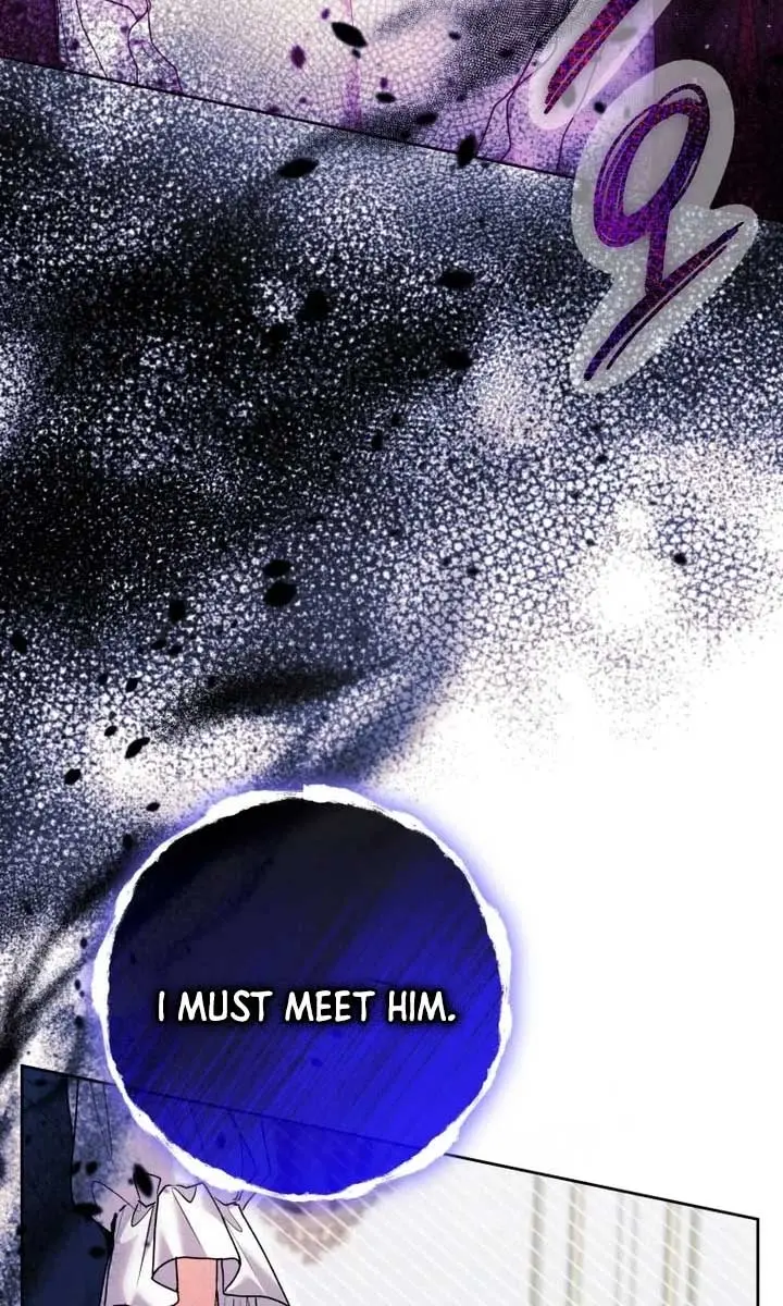 'Cause Calypso Can Chapter 69 Page 32