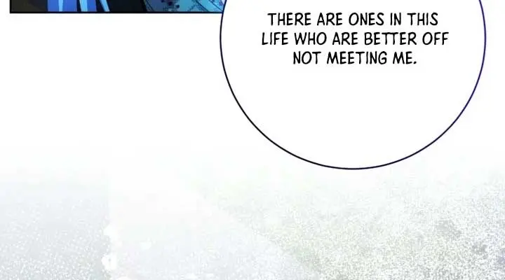 'Cause Calypso Can Chapter 69 Page 57