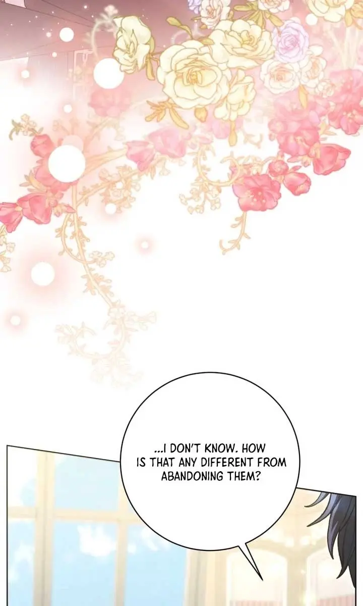 'Cause Calypso Can Chapter 69 Page 65