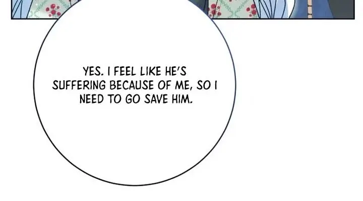 'Cause Calypso Can Chapter 69 Page 71