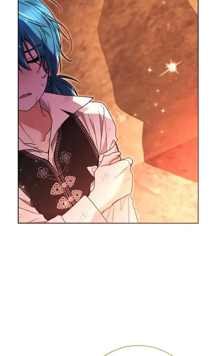 'Cause Calypso Can Chapter 69 Page 97