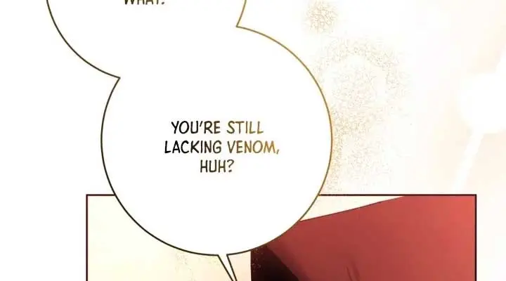 'Cause Calypso Can Chapter 69 Page 99