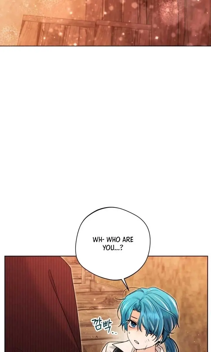 'Cause Calypso Can Chapter 69 Page 103