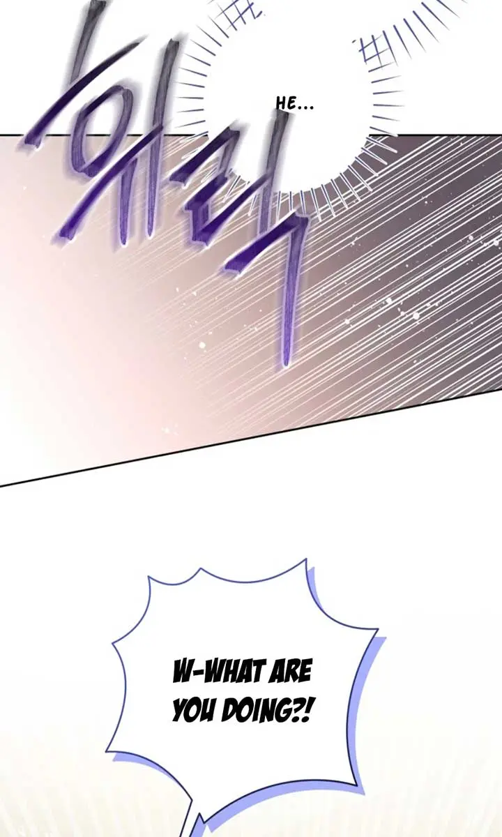 'Cause Calypso Can Chapter 70 Page 16