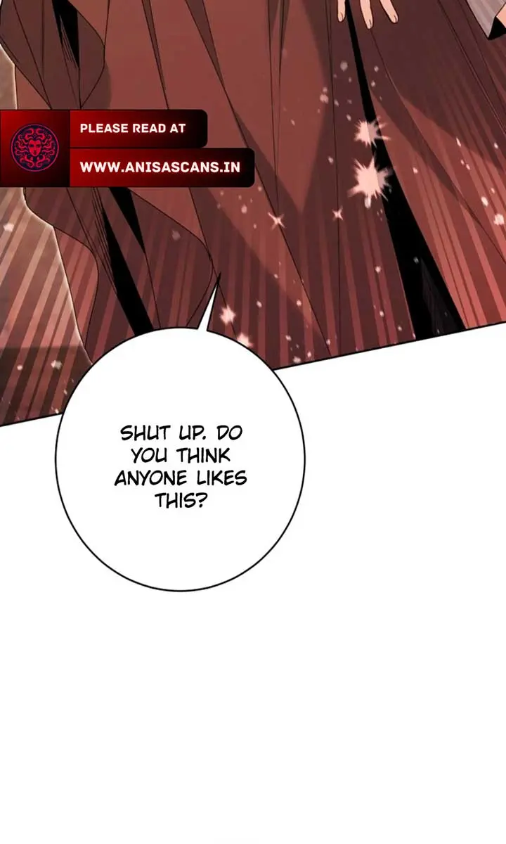 'Cause Calypso Can Chapter 70 Page 18