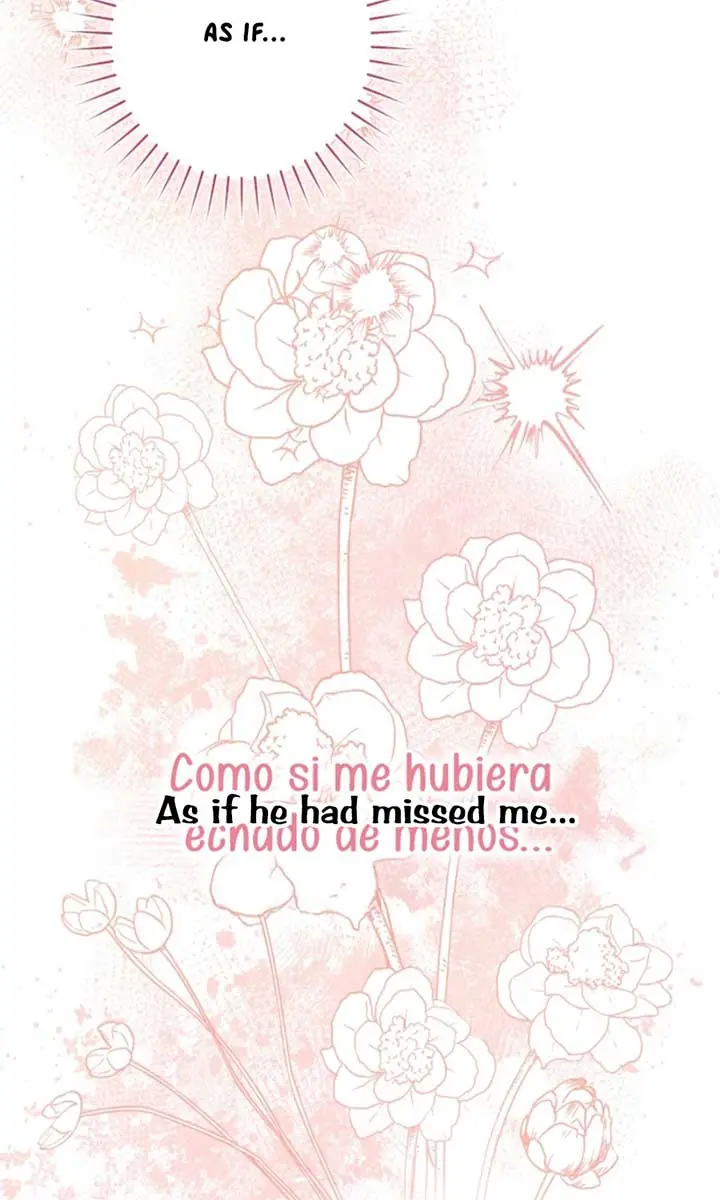 'Cause Calypso Can Chapter 70 Page 42