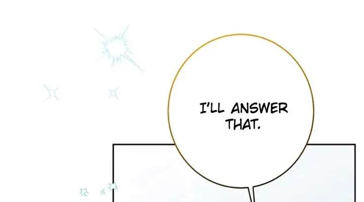 'Cause Calypso Can Chapter 70 Page 45