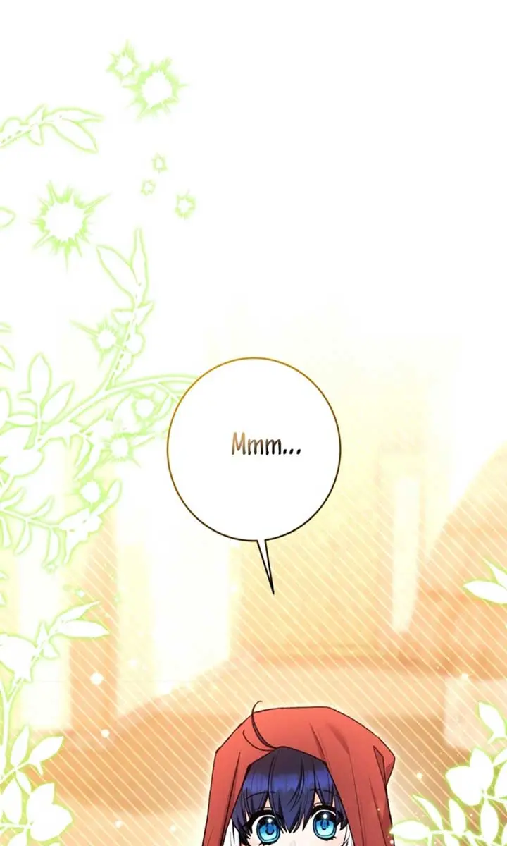 'Cause Calypso Can Chapter 70 Page 47