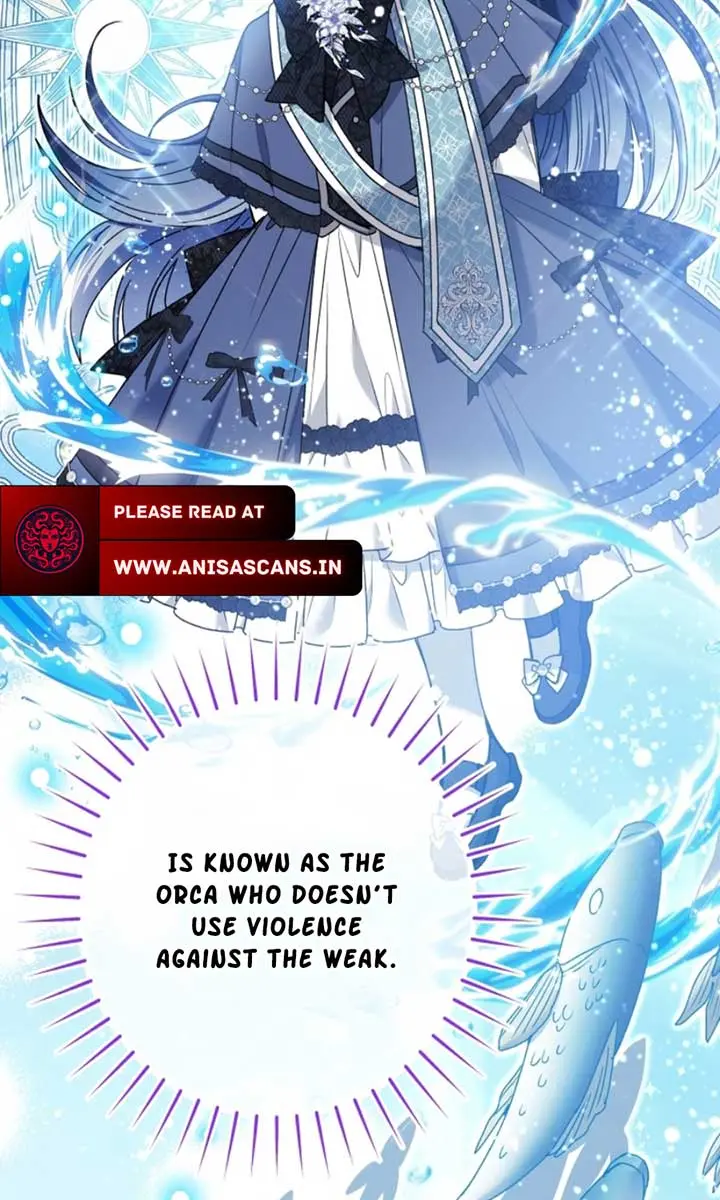 'Cause Calypso Can Chapter 70 Page 64