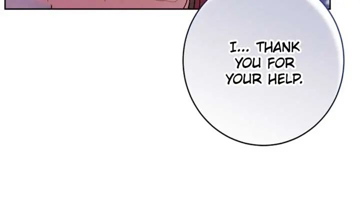 'Cause Calypso Can Chapter 70 Page 67
