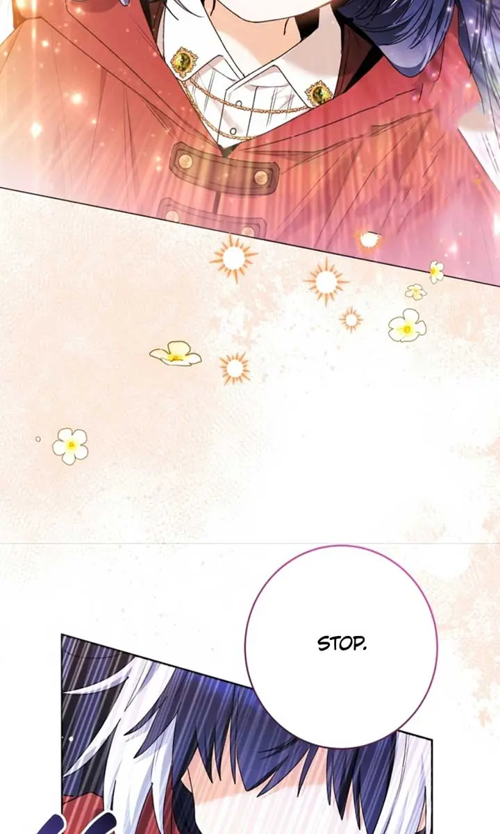 'Cause Calypso Can Chapter 70 Page 90