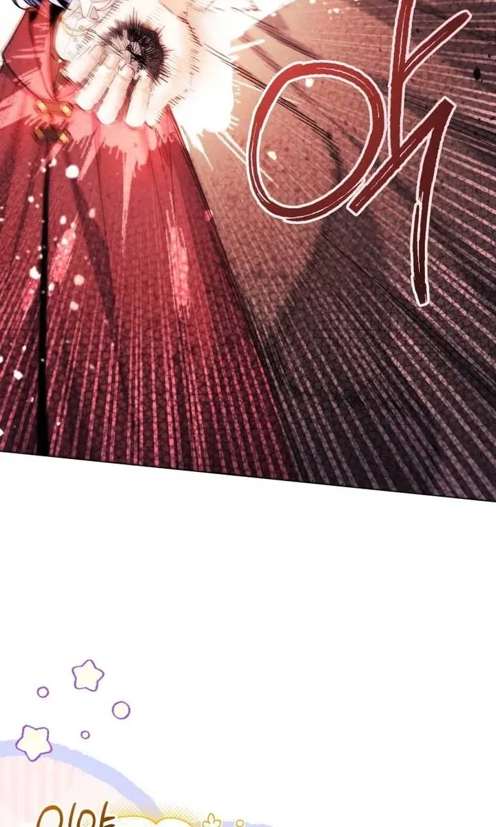 'Cause Calypso Can Chapter 71 Page 10