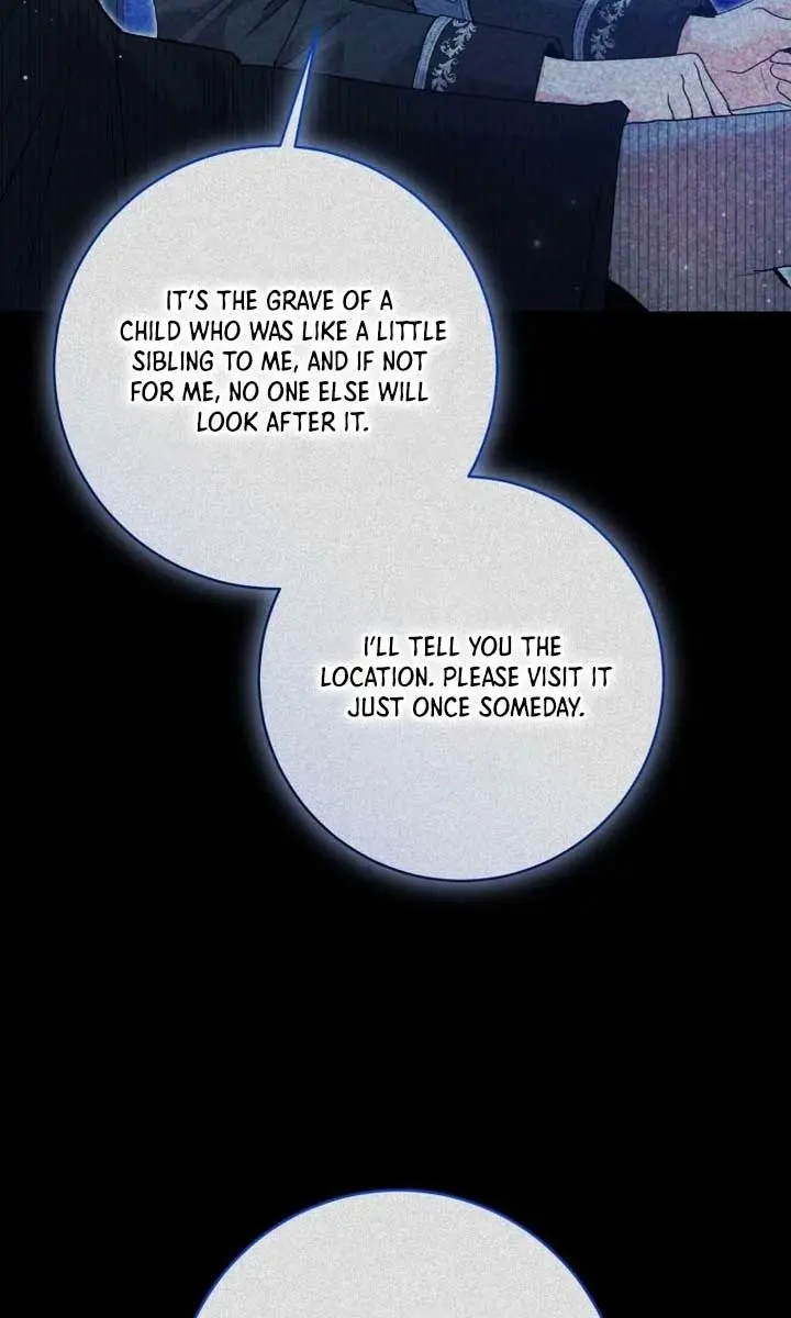 'Cause Calypso Can Chapter 71 Page 40