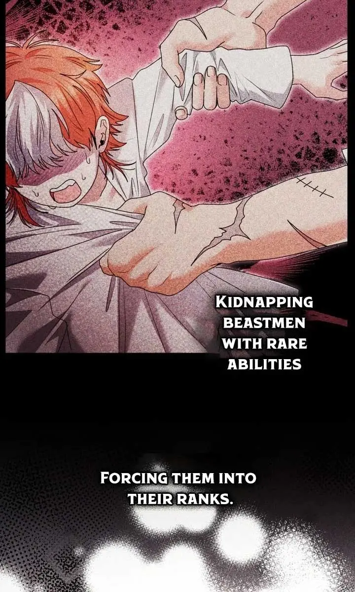 'Cause Calypso Can Chapter 71 Page 53