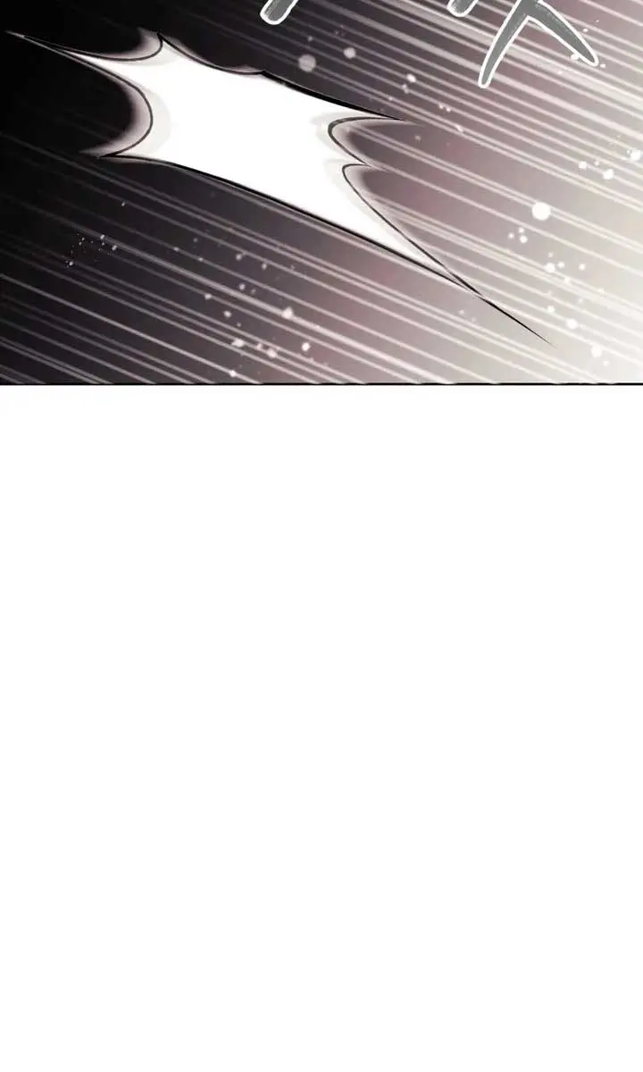 'Cause Calypso Can Chapter 71 Page 64