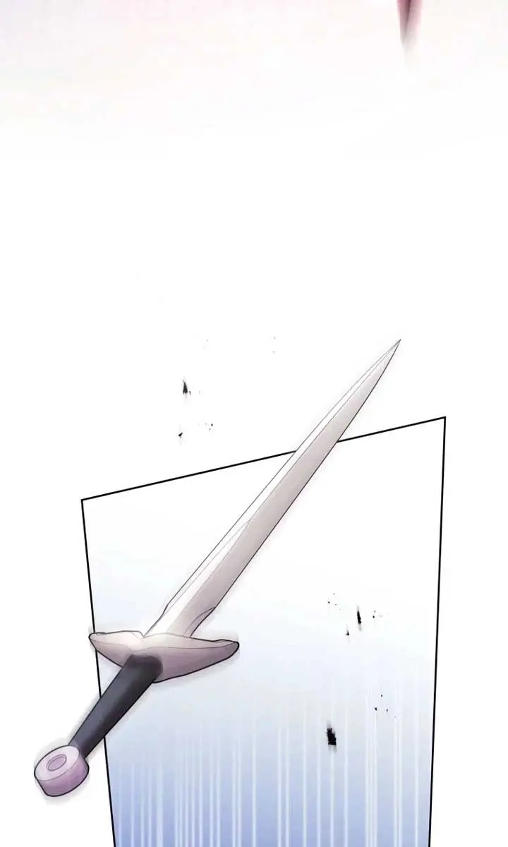 'Cause Calypso Can Chapter 71 Page 73
