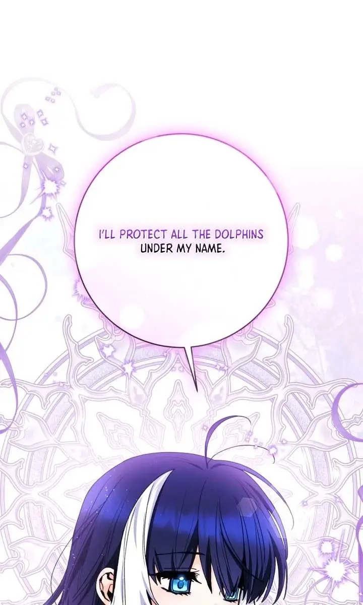 'Cause Calypso Can Chapter 71 Page 78