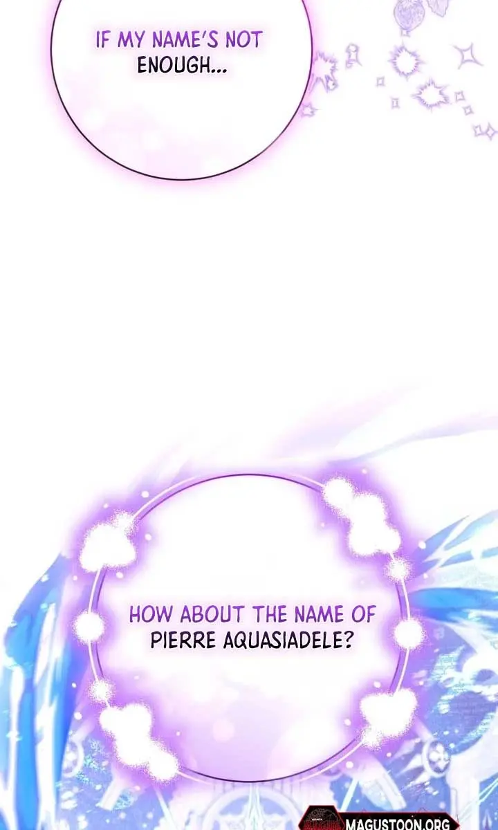 'Cause Calypso Can Chapter 71 Page 80