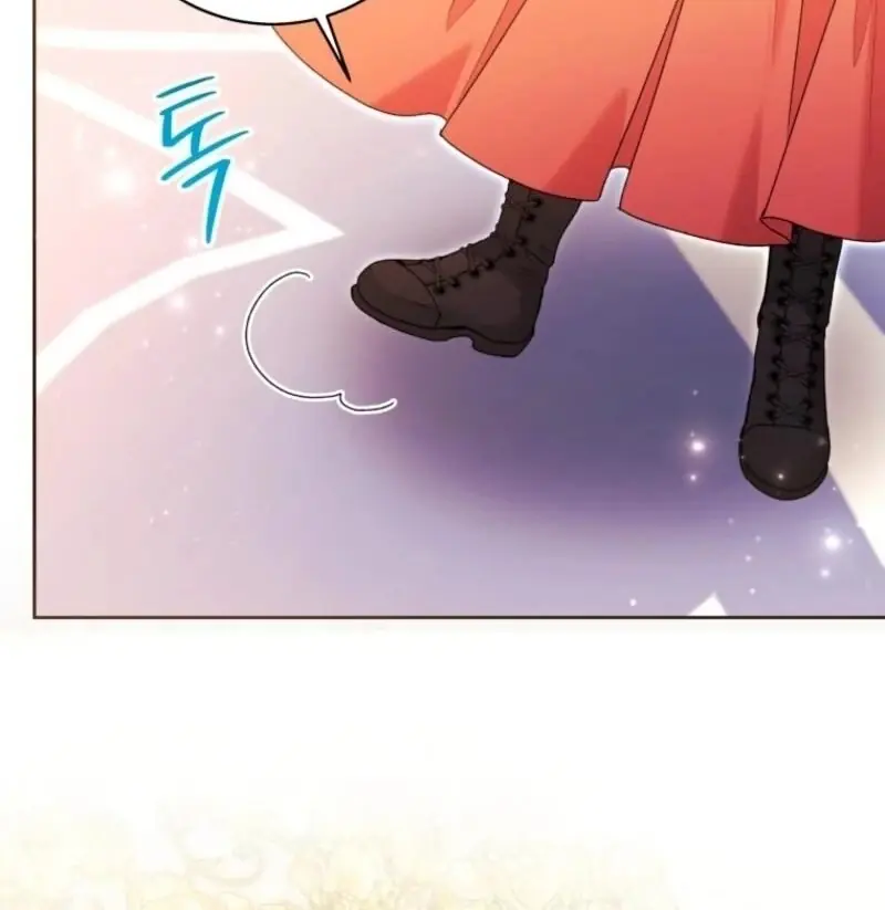 'Cause Calypso Can Chapter 72 Page 11