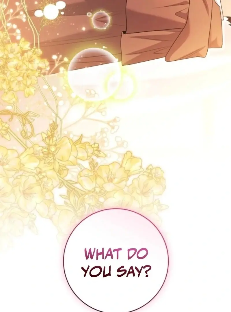 'Cause Calypso Can Chapter 72 Page 15
