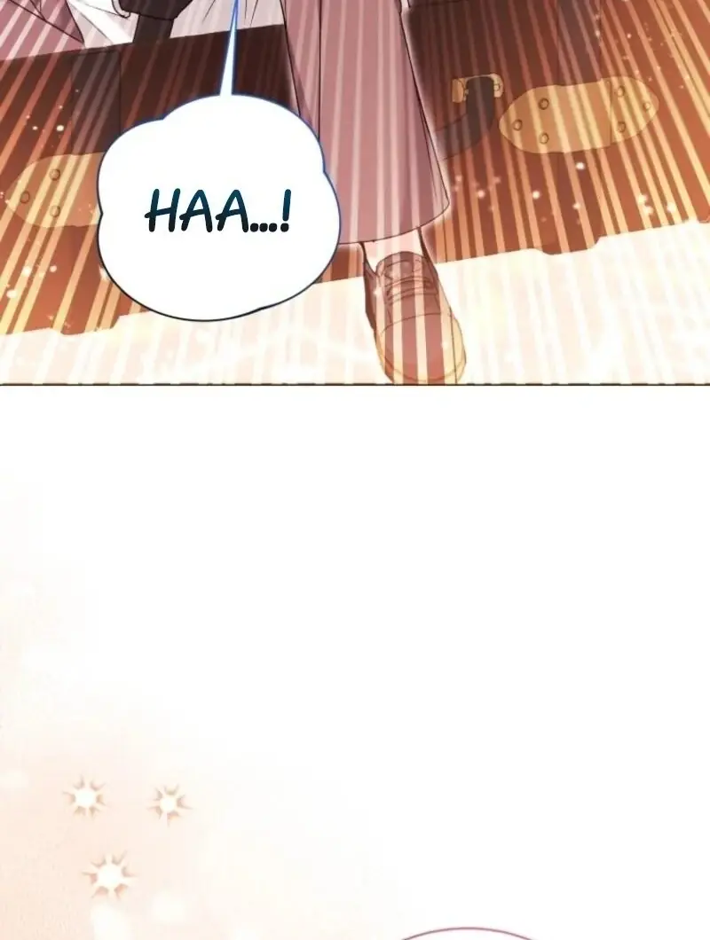 'Cause Calypso Can Chapter 72 Page 33