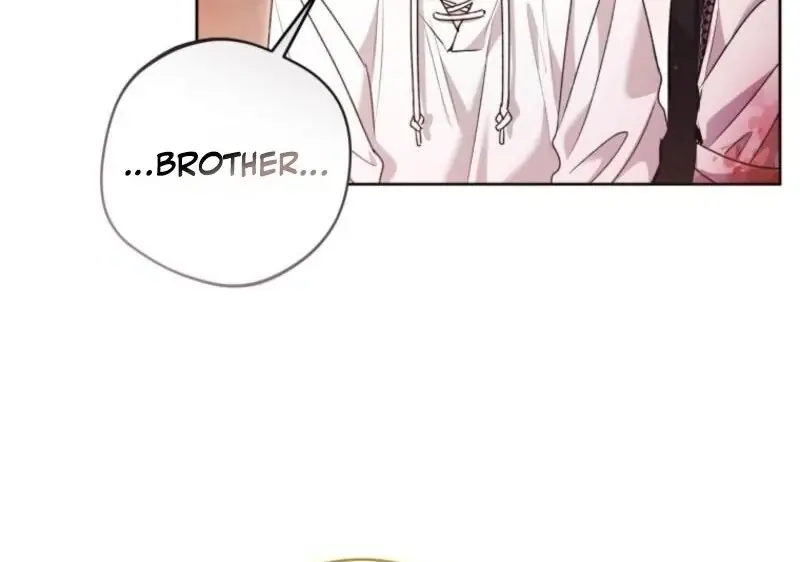 'Cause Calypso Can Chapter 72 Page 45