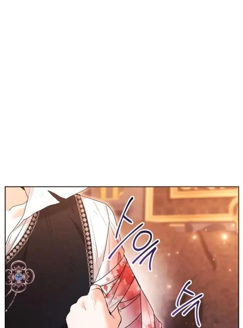 'Cause Calypso Can Chapter 72 Page 49