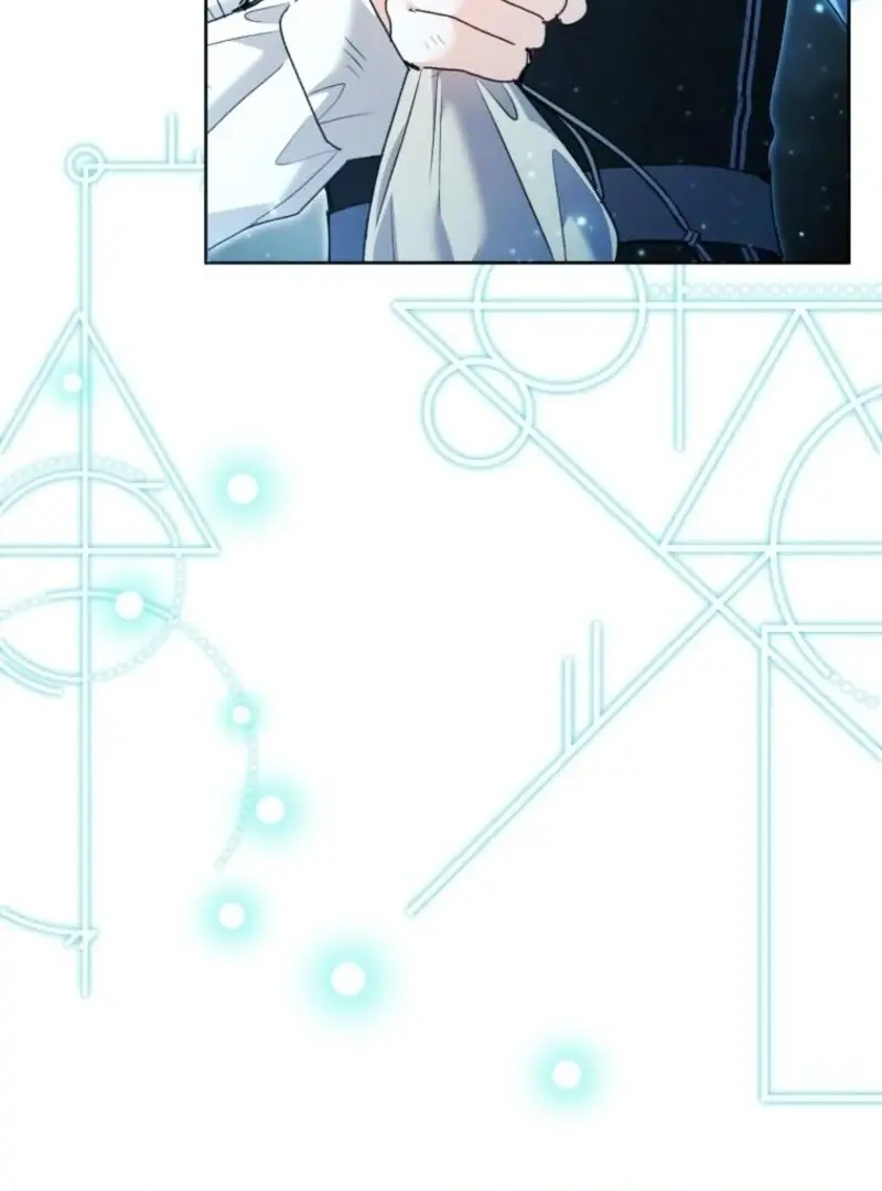 'Cause Calypso Can Chapter 72 Page 56