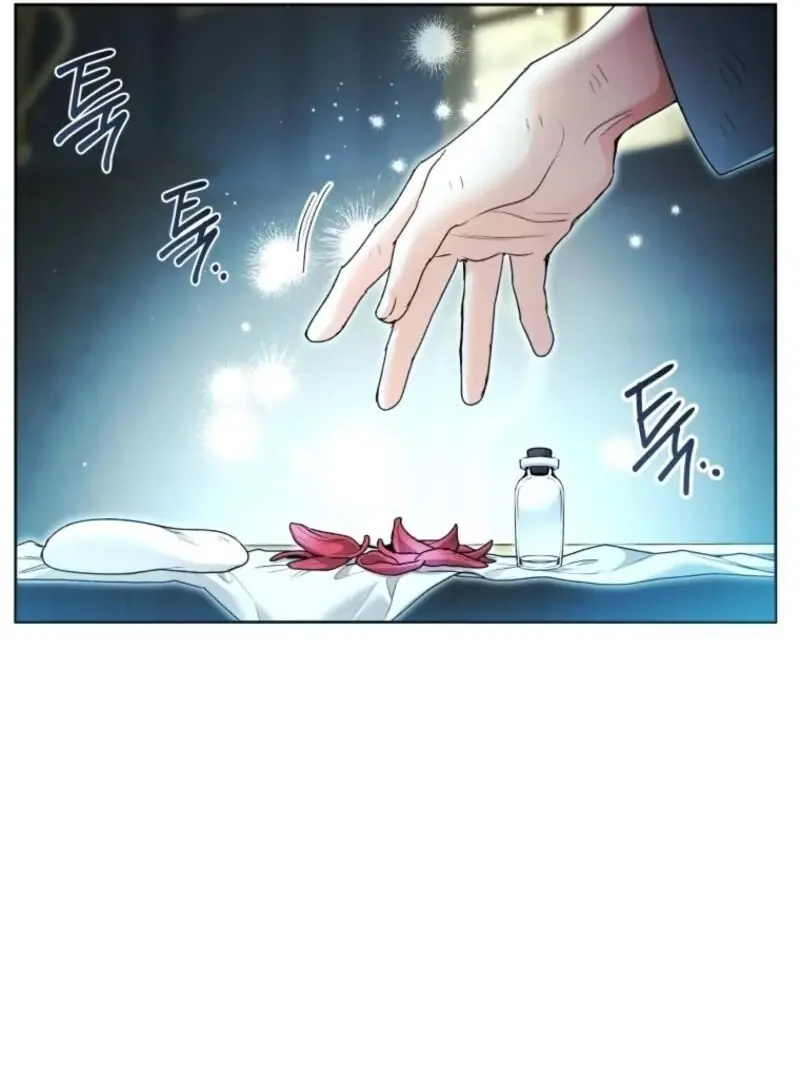 'Cause Calypso Can Chapter 72 Page 57