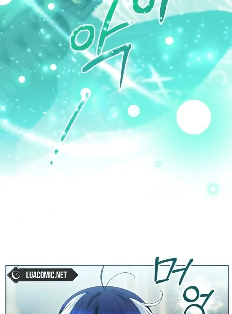 'Cause Calypso Can Chapter 72 Page 62