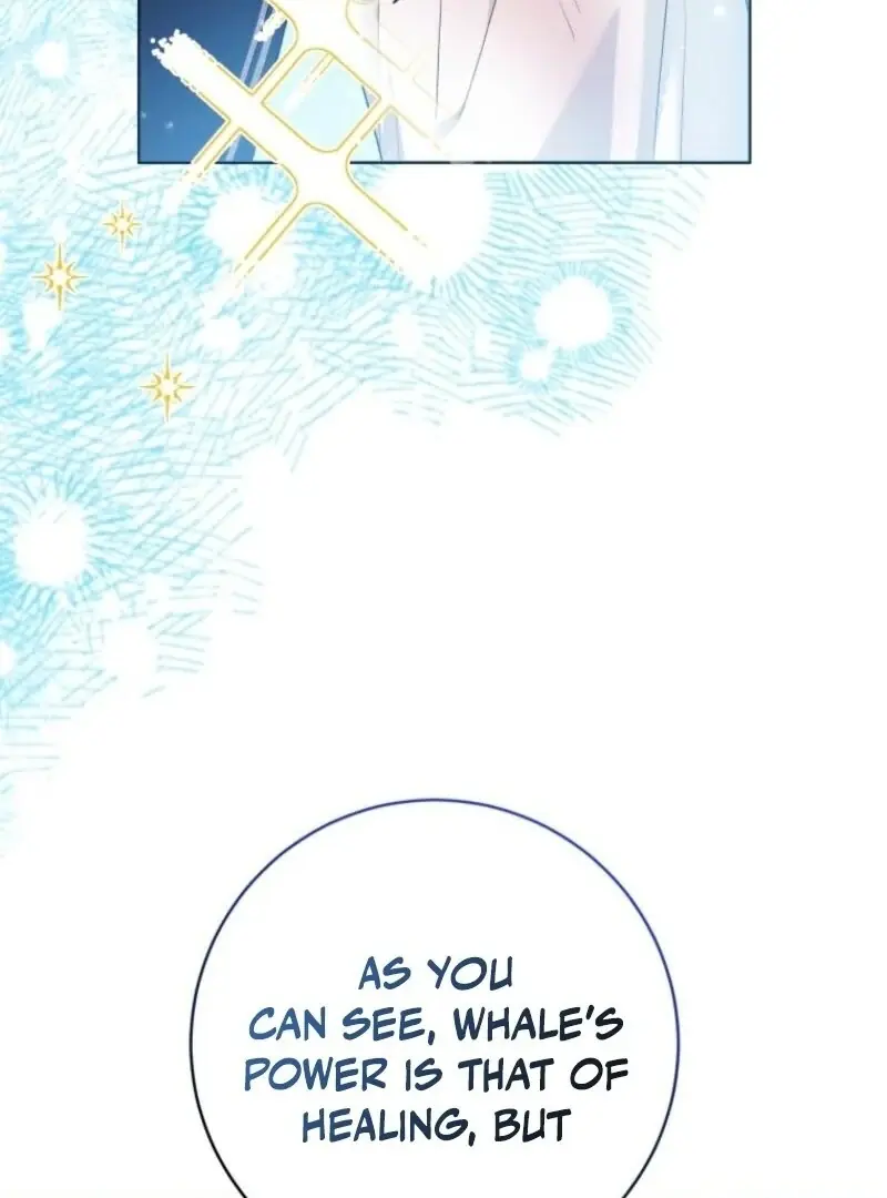 'Cause Calypso Can Chapter 72 Page 65