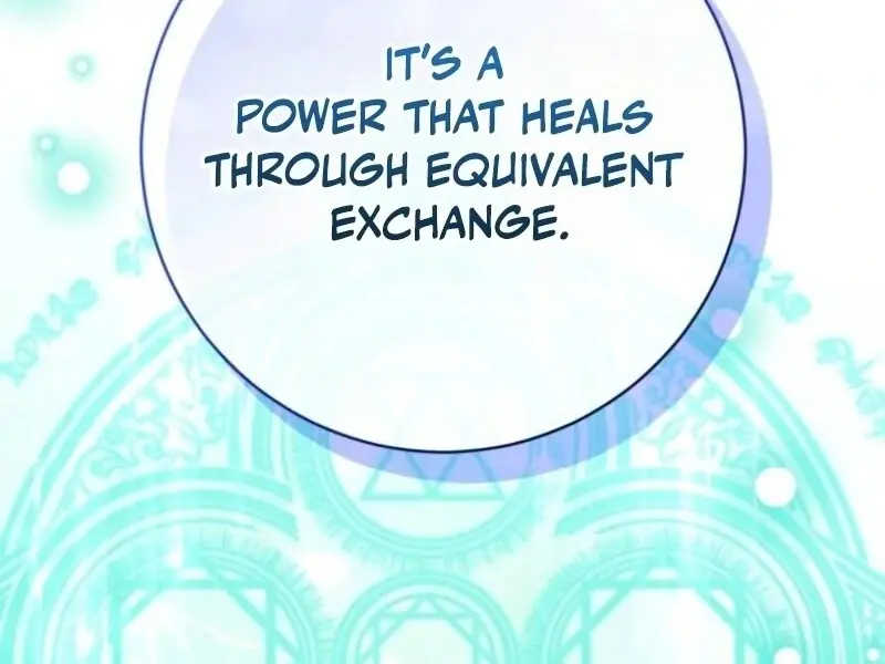 'Cause Calypso Can Chapter 72 Page 68