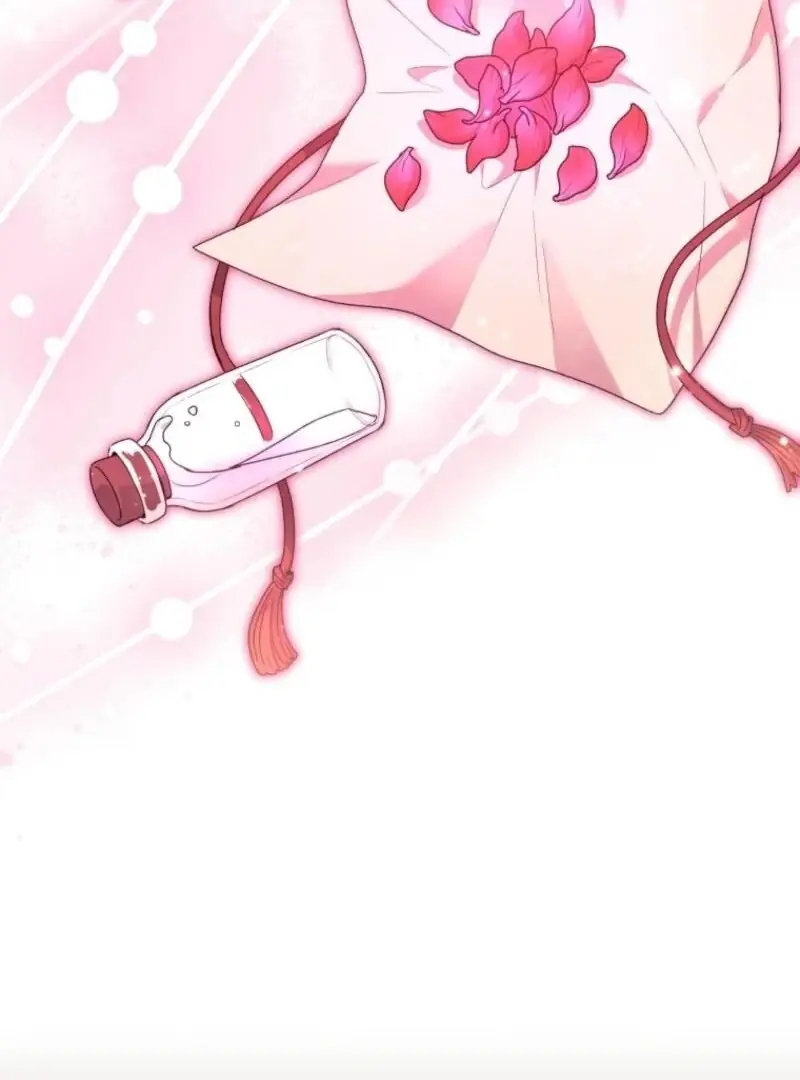 'Cause Calypso Can Chapter 72 Page 74