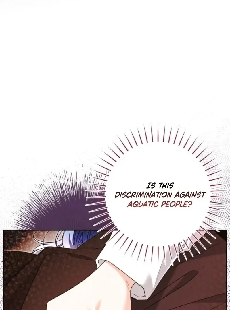 'Cause Calypso Can Chapter 72 Page 82