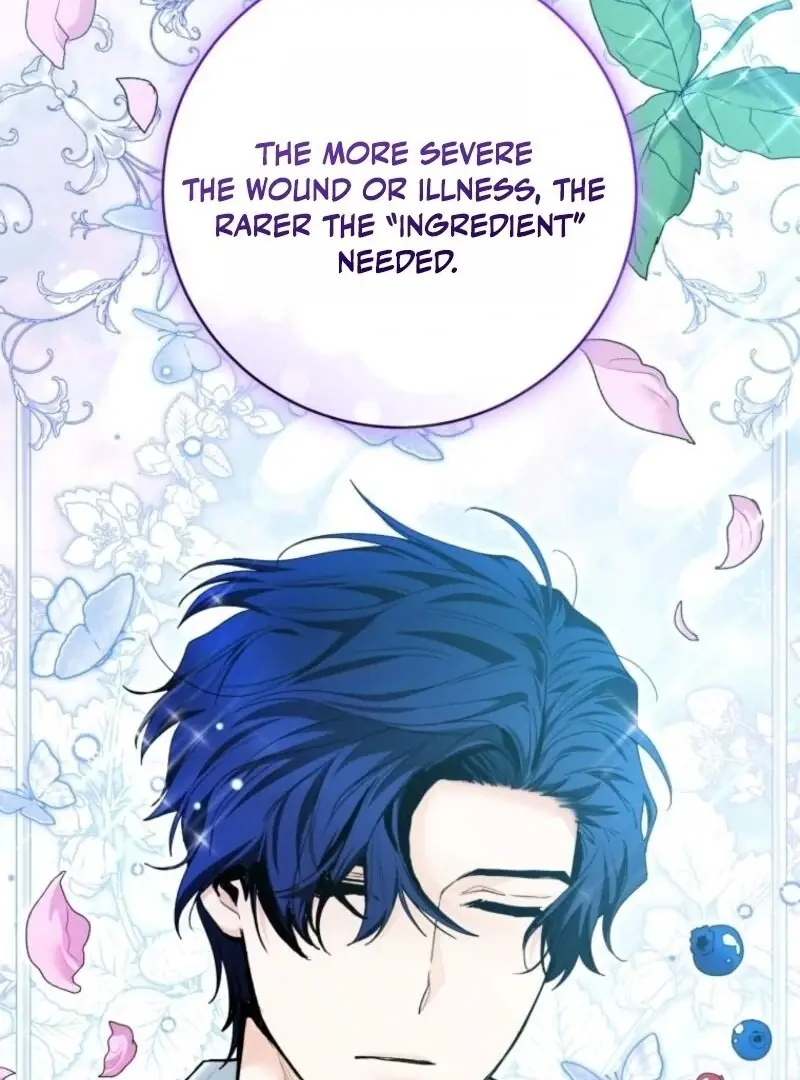 'Cause Calypso Can Chapter 72 Page 90