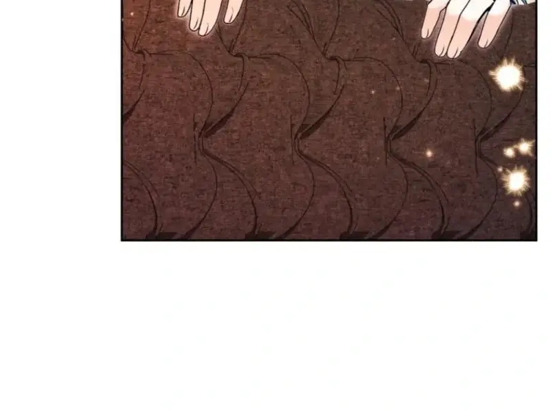 'Cause Calypso Can Chapter 72 Page 110