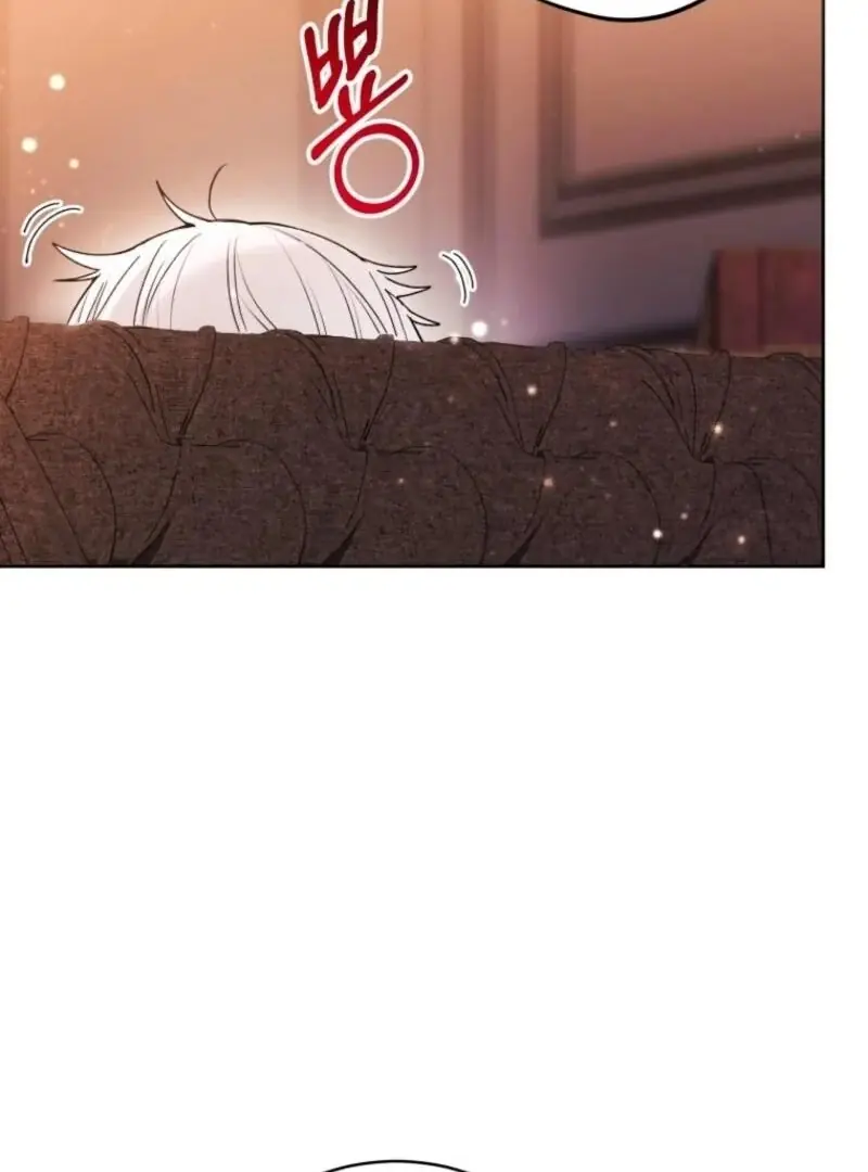'Cause Calypso Can Chapter 72 Page 118