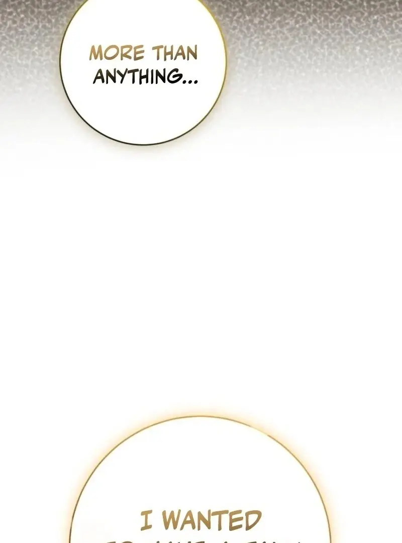 'Cause Calypso Can Chapter 72 Page 131