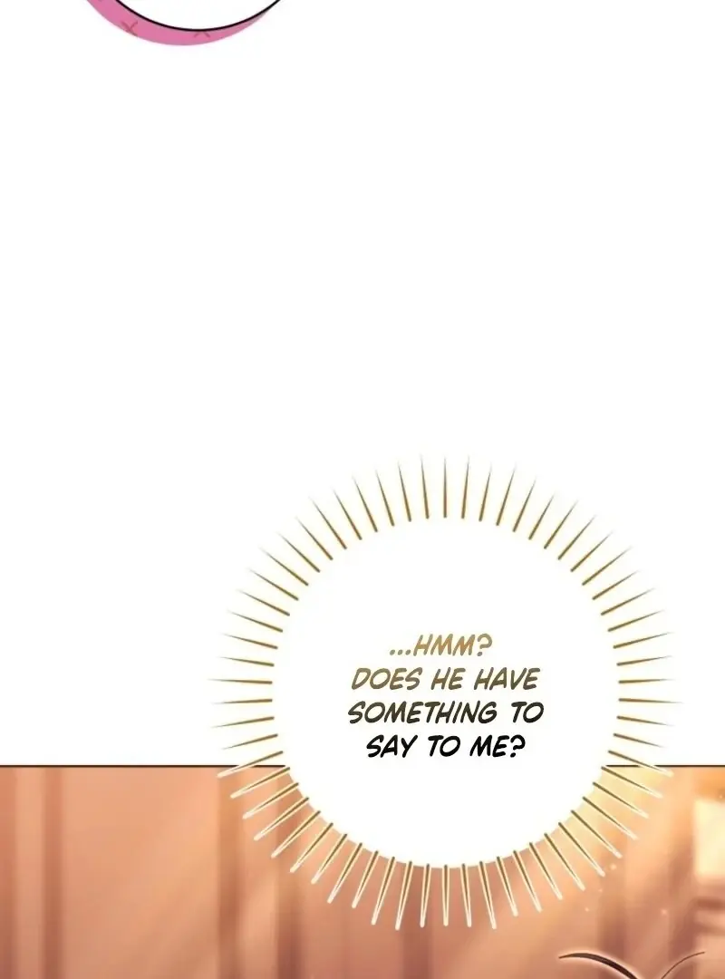 'Cause Calypso Can Chapter 72 Page 135