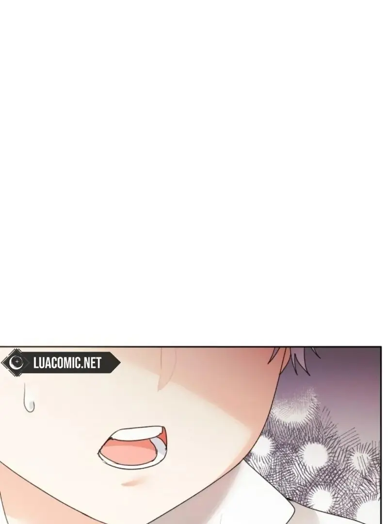 'Cause Calypso Can Chapter 72 Page 137