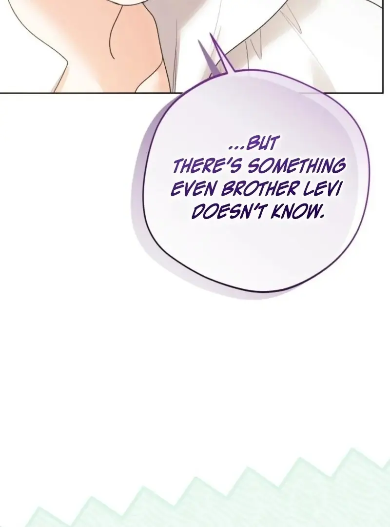 'Cause Calypso Can Chapter 72 Page 138