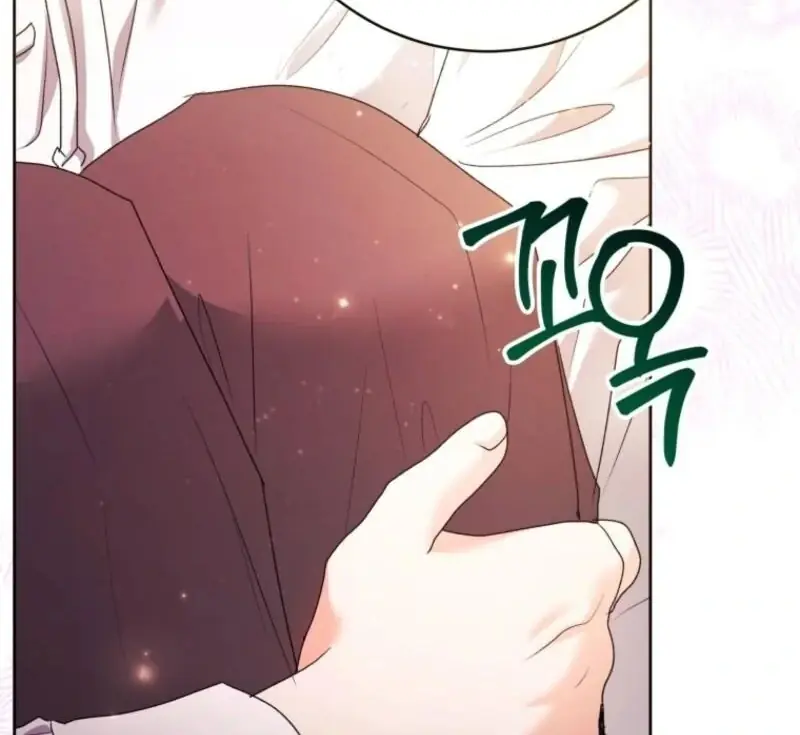 'Cause Calypso Can Chapter 72 Page 141